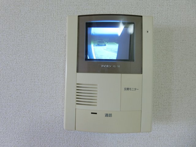 ソル　デル　フリオ　Ｃの周辺|イオンモール 日吉津まで1200m