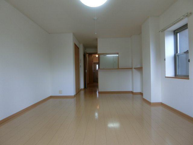 プチ・プランタン　Ⅵの周辺|ブックオフ安倍店まで300m