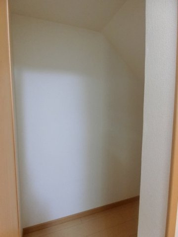 プチ・プランタン　Ⅵの周辺|セブンイレブン旗ヶ崎７丁目店まで300m