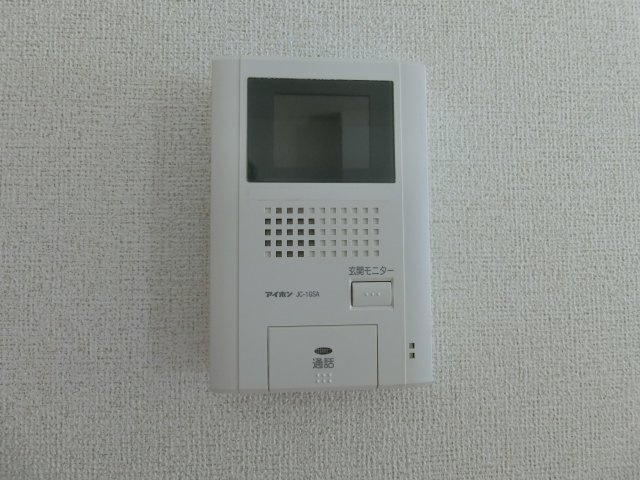 ヌーベル　ピアッツァⅡの周辺|イオンモール 日吉津まで1700m