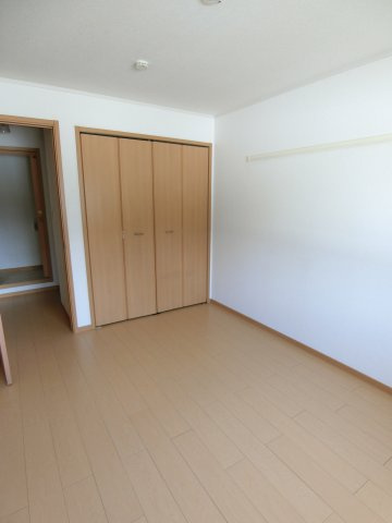 ヌーベル　ピアッツァⅡの周辺|日吉津小学校まで950m