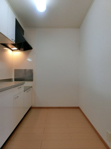 ブライト　スクエアＢの周辺|トライアル境港店まで170m