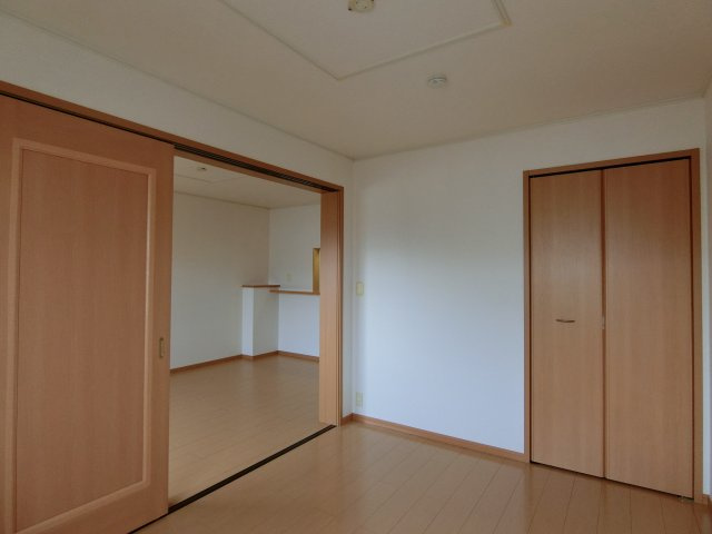 ブライト　スクエアＢの周辺|白洗舎幸神店まで1800m