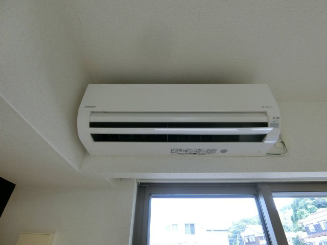 ベイ　ツリー　Ｂの設備