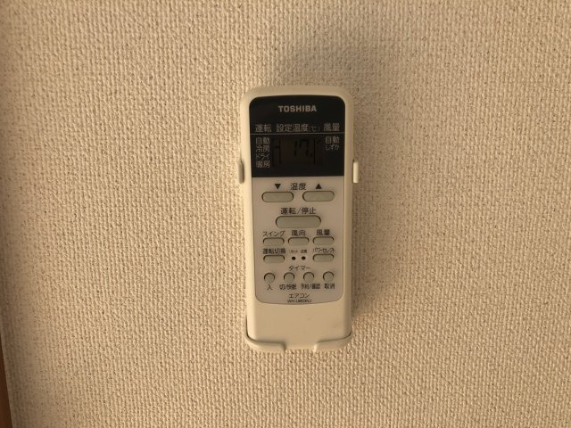 オウルージュ読売ランドの設備