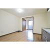 【その他】ハイムラポールPart15 