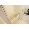 【浴室】ハイムラポールPart15 