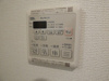【設備】レオンコンフォート新梅田Ⅲ 