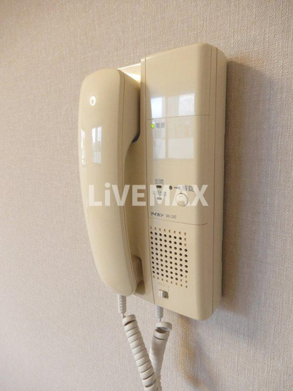 【セキュリティ】ドゥエリング上汐
