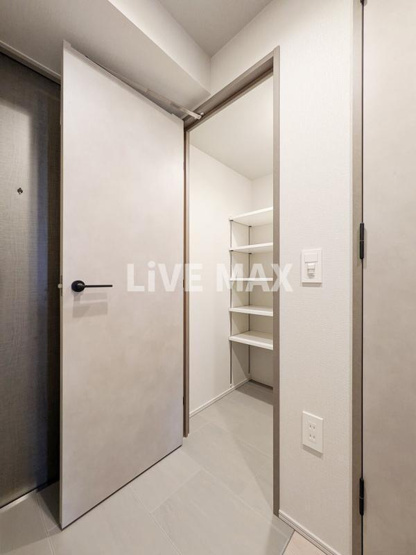 【その他】レジデンシャル町屋