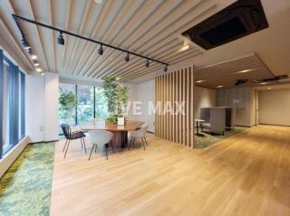 【エントランス】レジデンシャル町屋