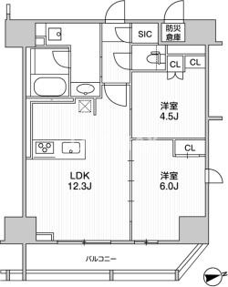 レジデンシャル町屋