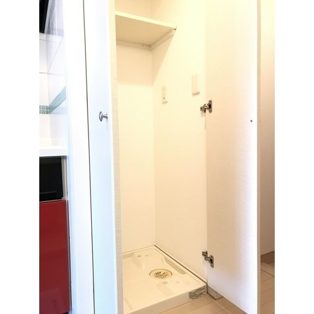 ジェイフラッツ初台のその他