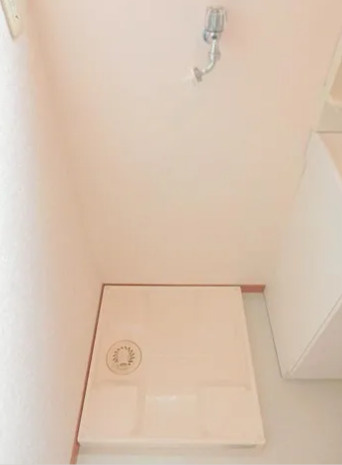 アンプルミエールの設備