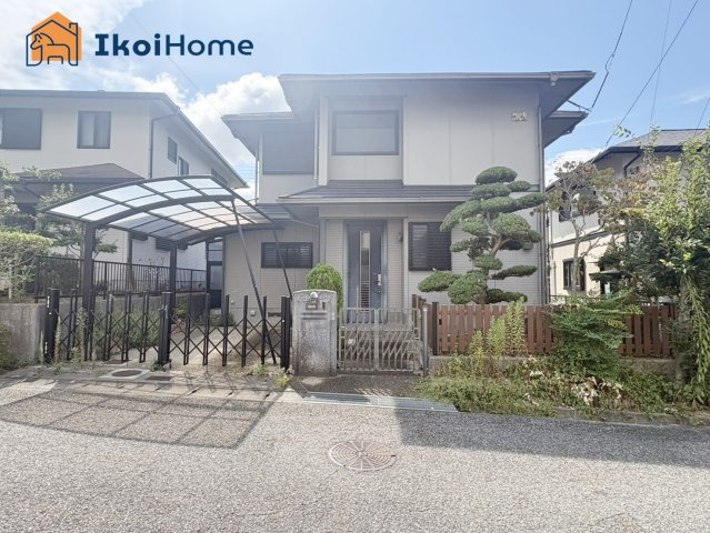 神戸市西区井吹台東町3丁目　土地の周辺|～ご見学に関して～平日や夜間でもご案内可能。決まったお時間で身動きが取れない方も臨機応変に対応します