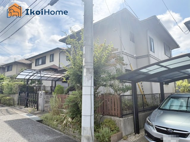 神戸市西区井吹台東町3丁目　土地のその他|●年中無休：当日予約可●敷地が広く60.63坪ございますので、建物はお好きな間取りで建築ができます！