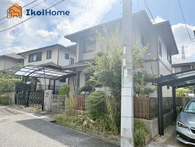 神戸市西区井吹台東町3丁目　土地のその他|●年中無休：当日予約可●間口も広く11mございますので陽当り・通風良好！