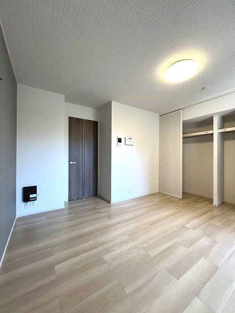 カーサ　ウィステリアのその他