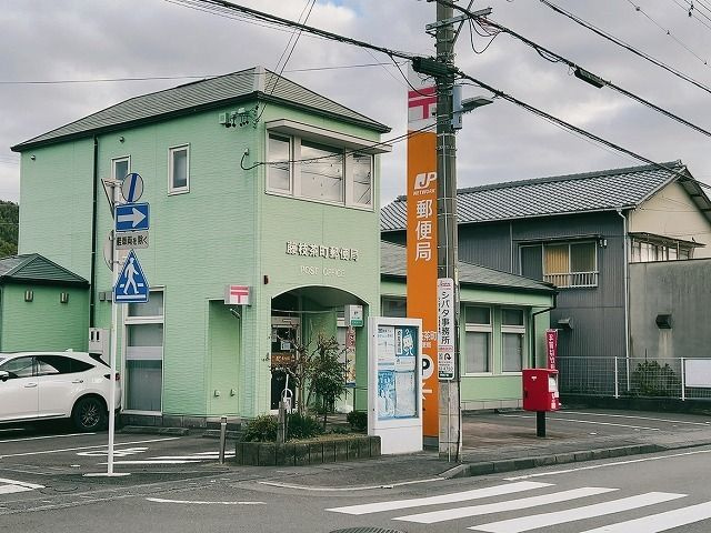 カーサ　ウィステリアのその他