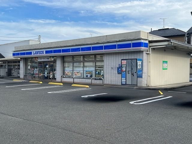 カーサ　ウィステリアのその他