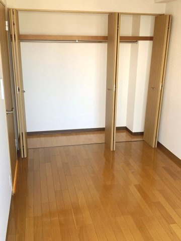 ＫＤＸレジデンス幡ヶ谷