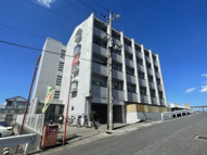 ラクーンＤ2の画像