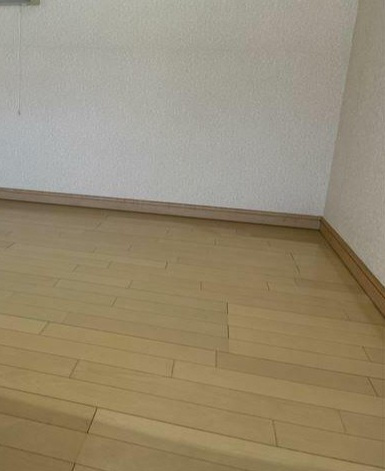 ユナイトステージＨＩＲＡＳＡＫＵのその他