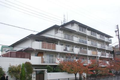 ハウゼケイ魚崎の画像