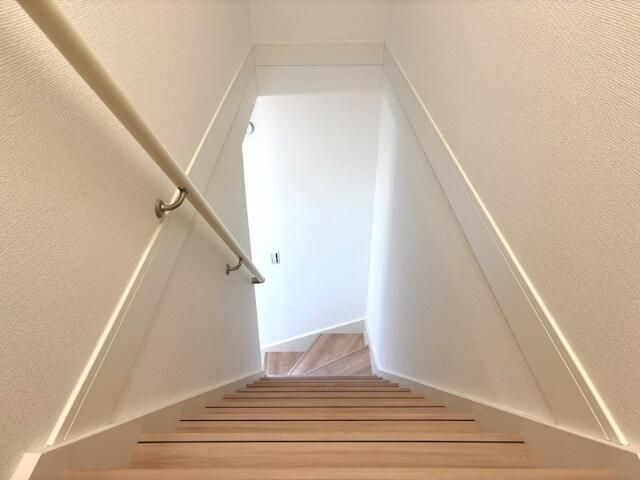 ＭＯＫ－ＴＥＲＲＡＣＥ　ＮＥＲＩＭＡ　Ｖｉｌｌａのその他