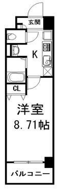 フォートレス文京