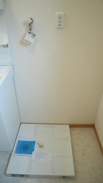ミロワール中板橋のその他