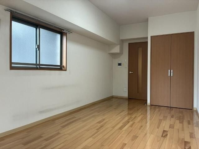 ＳＵＰＵＲＵＳＥ板橋の寝室