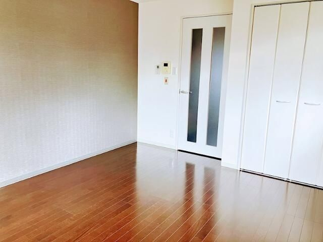 ＰＦＥＲＤ本蓮沼の寝室