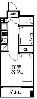 ＰＦＥＲＤ本蓮沼