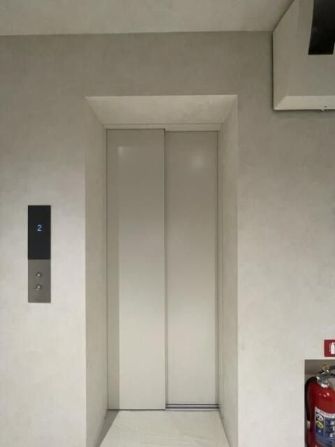 ＤＯＬＣＥの設備