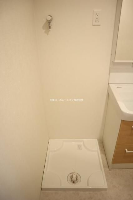 シエル豊島のその他