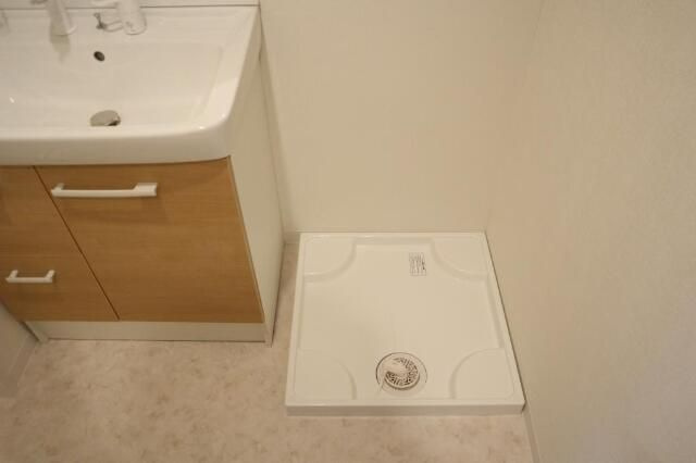 シエル豊島のその他