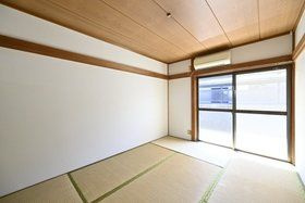 【その他】