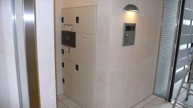 ヴェル　ドミール（東京）のその他