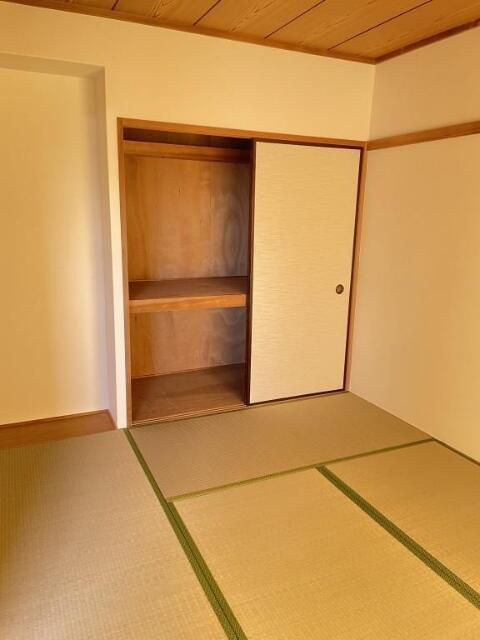 シオンデシューのその他