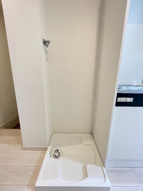 バーミープレイス大山２のその他