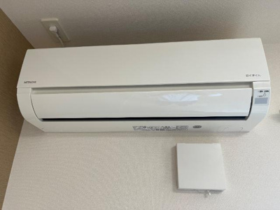 【設備】 | ザ・フォレスタ | 室内設備