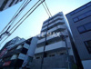 【外観】ステージファースト浅草橋Ⅳ 