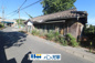 東須恵字湯布田・古家付き土地の画像