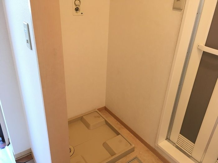 グリーンベールのその他
