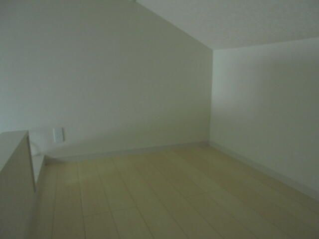 ＦＢハウス杉田のその他