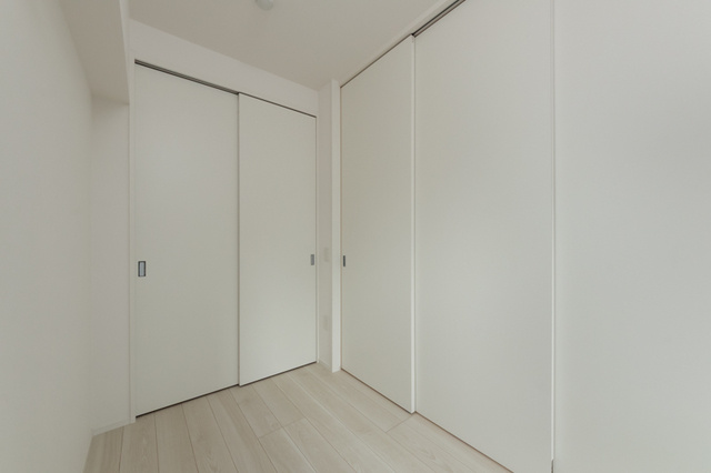 エル・セレーノ横浜のその他|※写真は同タイプ住戸です。