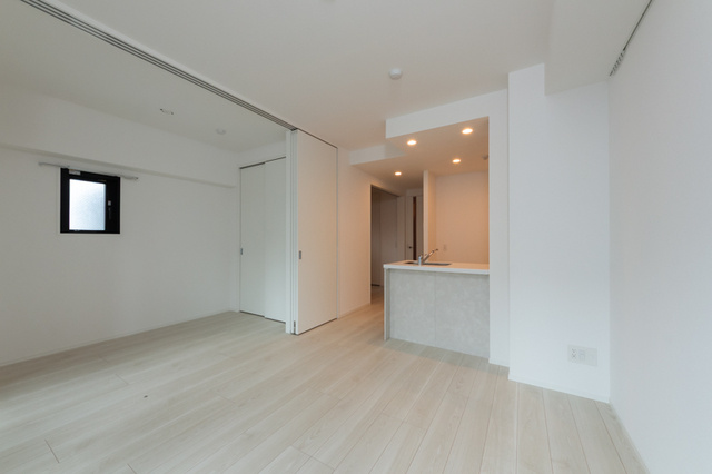 エル・セレーノ横浜のその他|※写真は同タイプ住戸です。