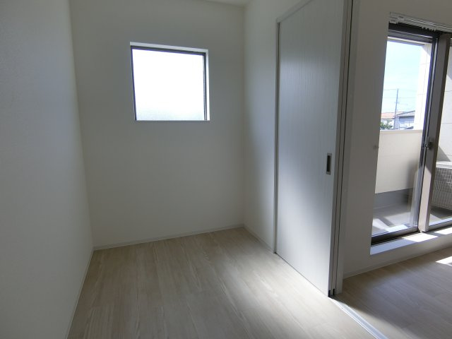 【内装】 | ジーメゾン高石千代田アクシス