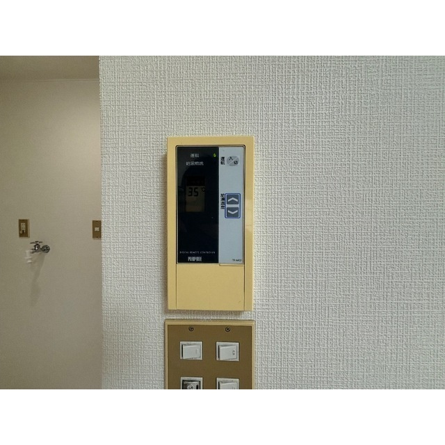 セラーズ二宮のその他